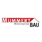 Mummert Bau GmbH - 2