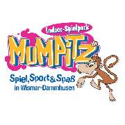 Mumpitz Wismar GmbH - LOGO