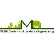 Mund Garten- und Landschaftsgestaltung GmbH - LOGO