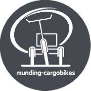 munding-cargobikes - 29