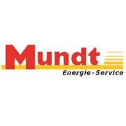 Mundt GmbH Hannover (ehemals Energie-Direkt Hameln GmbH) - LOGO