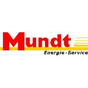Mundt GmbH Magdeburg Energie + Service - LOGO