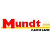 Mundt Haustechnik GmbH - LOGO