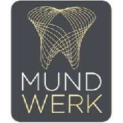 Mundwerk Hamburg - LOGO