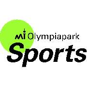 Munich Action Park - Logo Olympiapark Sports