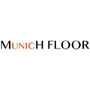 Munich Floor GmbH | Parkett | Bodenbeläge | München - Logo - Munich Floor GmbH | Parkett | Bodenbeläge | München