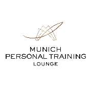 Munich Personal Training Lounge - 5