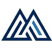 MUP Immobilienmanagement GmbH - LOGO
