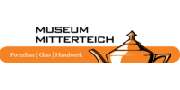 Museum Mitterteich - LOGO