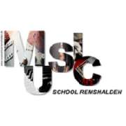 Music School Remshalden - LOGO