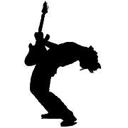 Music Secrets Musikschule - LOGO