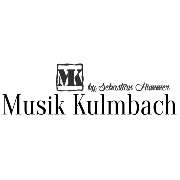 Musik-Kulmbach - LOGO