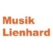 Musik Lienhard, Inhaber Florian Lienhard, e.K. - LOGO