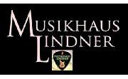 Musikhaus Lindner - LOGO