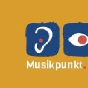 Musikunterricht Nürnberg Musikpunkt Nürnberg