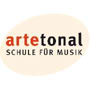 Musikschule artetonal Schule für Musik - artetonal Musikschule | München