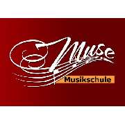 Musikschule MUSE Dortmund - LOGO