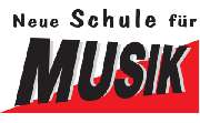 Musikschule Neue Schule für Musik - LOGO