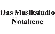 Musikschule Notabene - LOGO