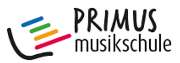 Musikschule Primus - 1