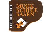 Musikschule Saarn - LOGO