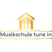 Musikschule tune in - Musikschule tune in | Deine Musikschule in Dresden