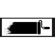 MUSTA Immobilien Sanierung & H - LOGO