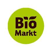 Mutter Natur - Denns BioMarkt der Bio-Supermarkt Ihres Vertrauens