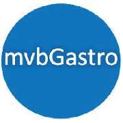 MVB GmbH - LOGO