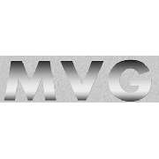 MVG Metallveredelungsgesellschaft mbH - LOGO