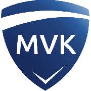 MVK GelsenTax GmbH Steuerberatungsgesellschaft - LOGO