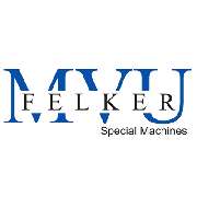 MVU Felker - LOGO