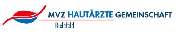 MVZ Ärztegemeinschaft - 1