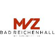 MVZ Bad Reichenhall - LOGO