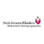 MVZ Dermatologie Osnabrück - Niels-Stensen-Kliniken, - LOGO