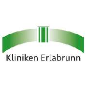 MVZ Erlabrunn - Betriebsstätte Erlabrunn - Psychotherapie - LOGO