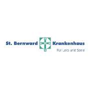 MVZ für Nephrologie und Dialyse Zweigpraxis Alfeld - LOGO