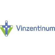MVZ für Orthopädie und Kinderorthopädie im Vinzentinum Ratsbauhof - LOGO
