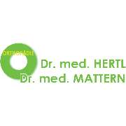 MVZ für Orthopädie und Sportmedizin Mönchengladbach GmbH - LOGO