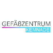 MVZ Gefäßzentrum Kemnade Gefäßchirurgie & Phlebologie - LOGO