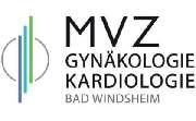 MVZ Gynäkologie & Kardiologie - LOGO