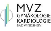 MVZ Gynäkologie & Kardiologie - LOGO