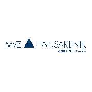MVZ Hansaklinik - LOGO