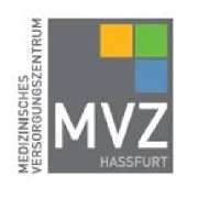 MVZ Haßfurt - Filiale Hofheim - LOGO