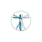MVZ Innere Medizin Marburg - LOGO