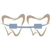 MVZ Kieferothopädie Müller&Mokabberi - LOGO