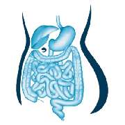 MVZ Portal 10 - LOGO