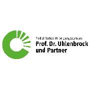 MVZ Prof. Dr. Uhlenbrock und Partner - Standort Hagen- Radiologie, Strahlentherapie u. - LOGO