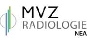 MVZ Radiologie Neustadt a.d. Aisch - LOGO