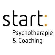 MVZ start: Psychotherapie & Coaching GmbH - 15
